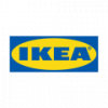IKEA Colombia Colombia Jobs Expertini
